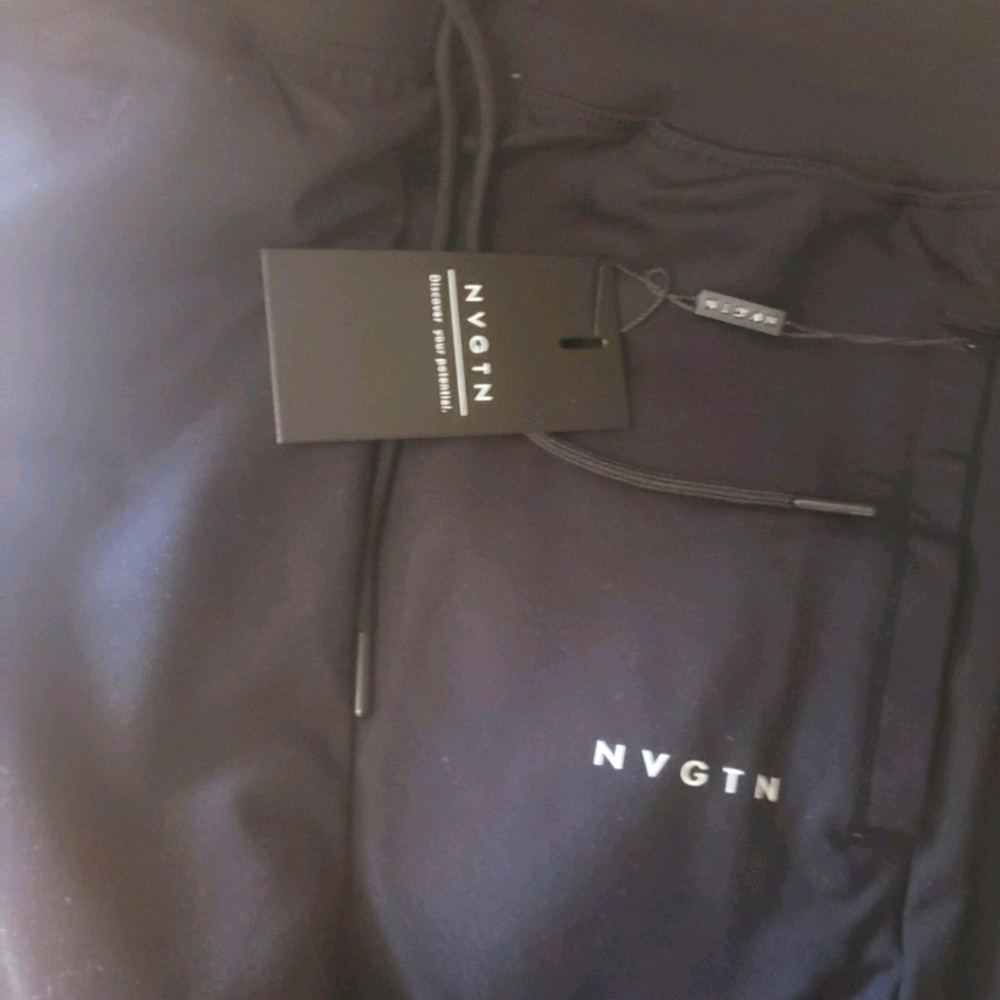 Nvgtn Joggers